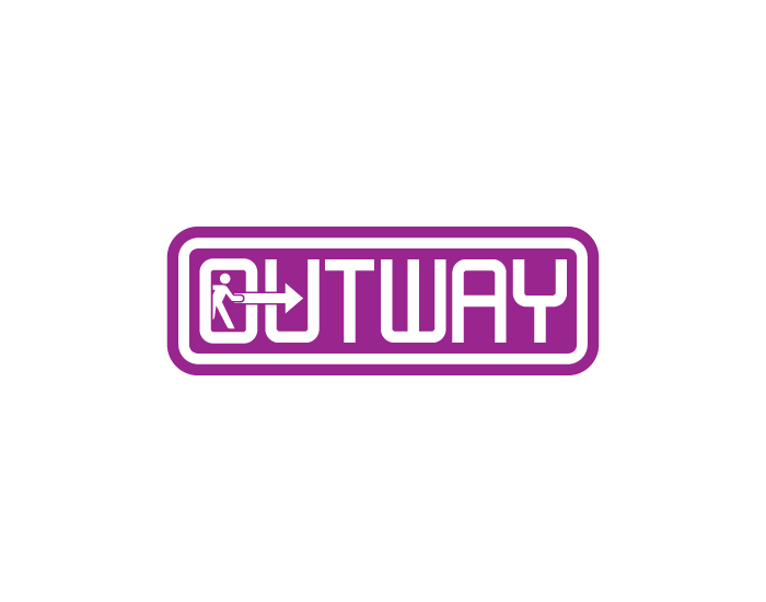 outway-logo1