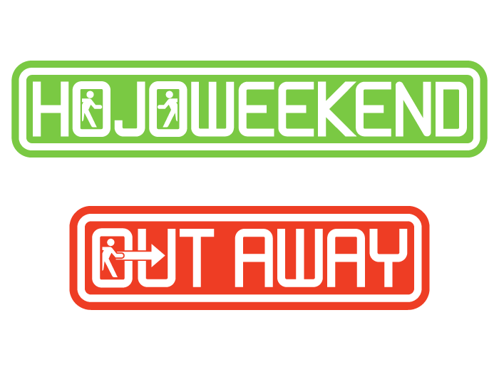 outway-logo3