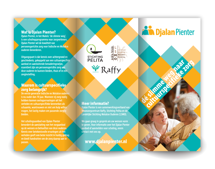tcg-pienter-folder-achter