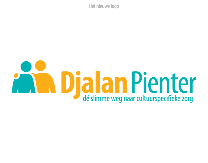 tcg-pienter-logo