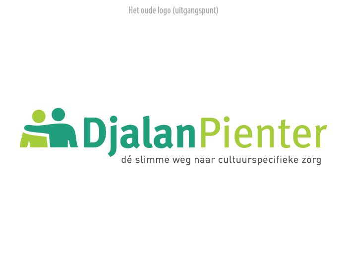 tcg-pienter-oud-logo