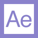 Adobe After Effects