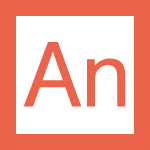 Adobe Animate