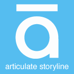 Articulate Storyline