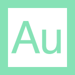 Adobe Audition