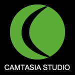 Camtasia Studio