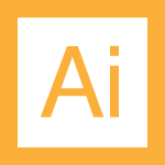 Adobe Illustrator