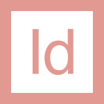 Adobe InDesign