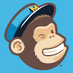 Mailchimp