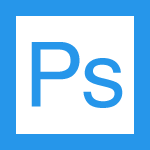 Adobe Photoshop