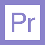 Adobe Premiere